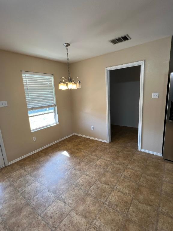 9109 Bellgrove Ct, Killeen, TX 76542 - photo 20