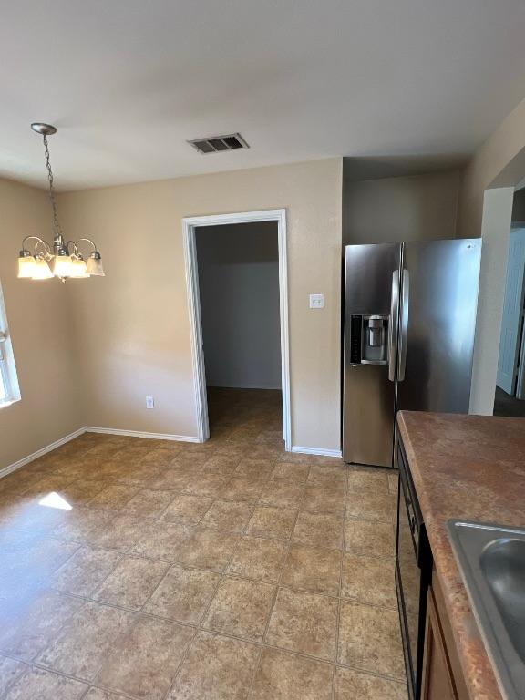 9109 Bellgrove Ct, Killeen, TX 76542 - photo 21