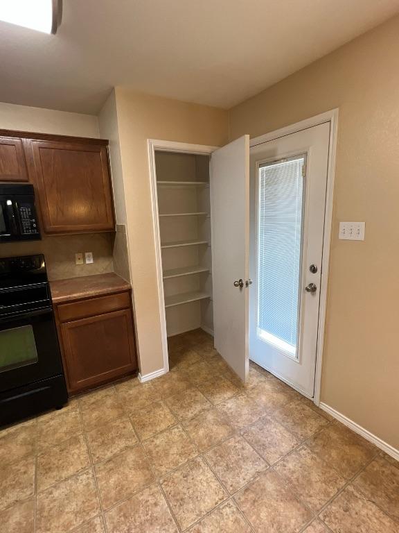 9109 Bellgrove Ct, Killeen, TX 76542 - photo 22