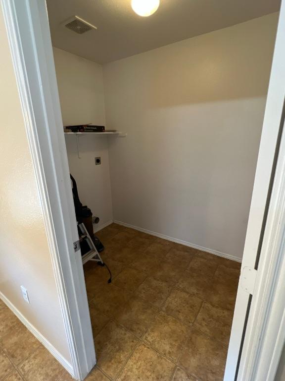 9109 Bellgrove Ct, Killeen, TX 76542 - photo 23