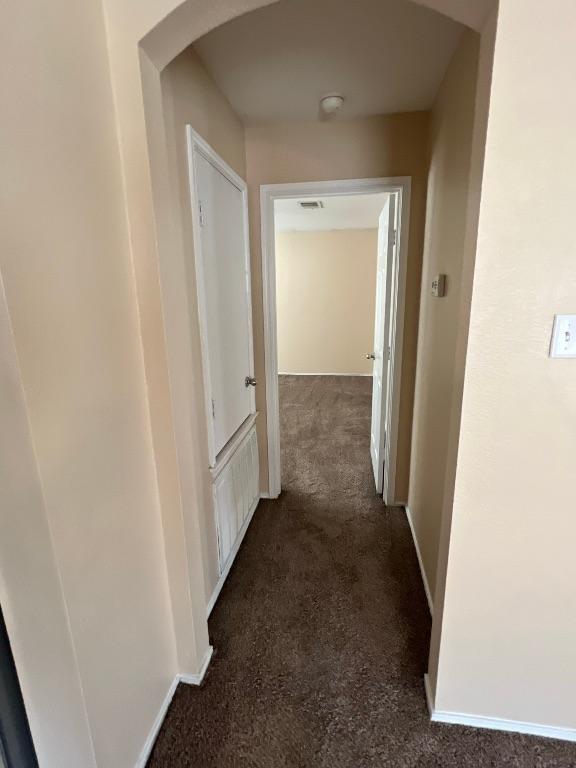 9109 Bellgrove Ct, Killeen, TX 76542 - photo 24