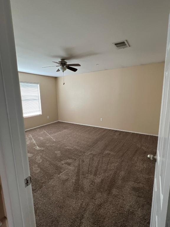 9109 Bellgrove Ct, Killeen, TX 76542 - photo 25
