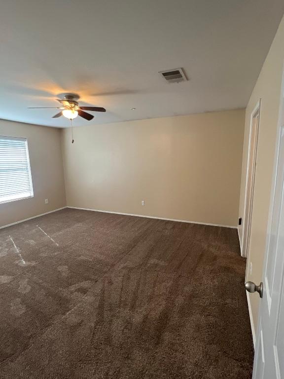 9109 Bellgrove Ct, Killeen, TX 76542 - photo 26