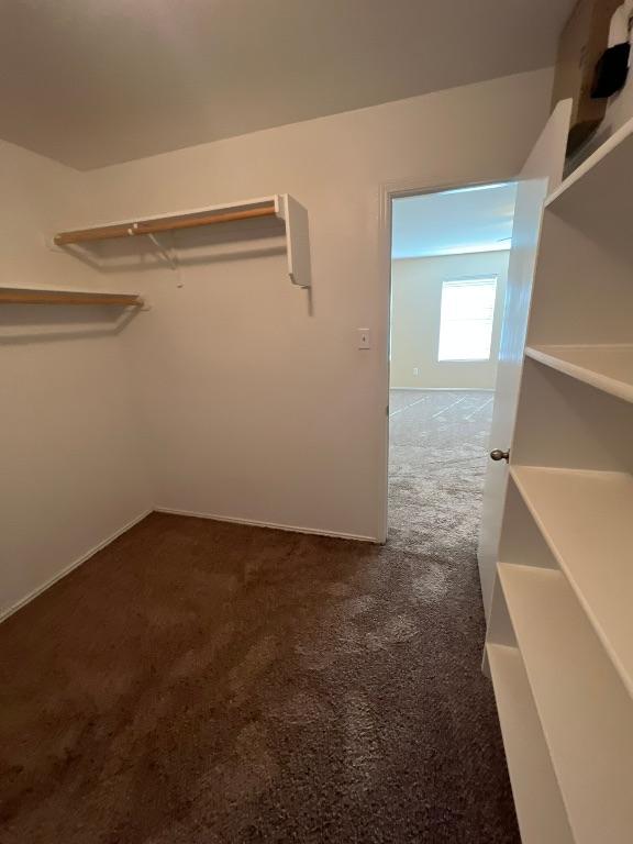 9109 Bellgrove Ct, Killeen, TX 76542 - photo 28