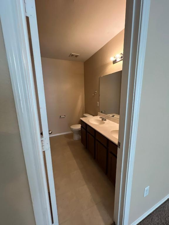 9109 Bellgrove Ct, Killeen, TX 76542 - photo 29