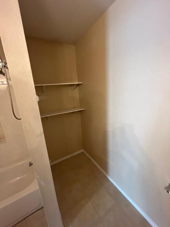 9109 Bellgrove Ct, Killeen, TX 76542 - photo 30