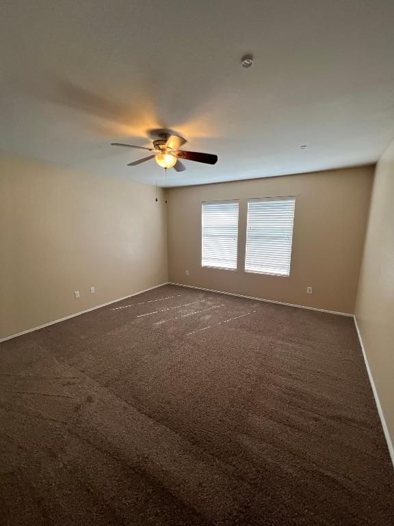 9109 Bellgrove Ct, Killeen, TX 76542 - photo 33