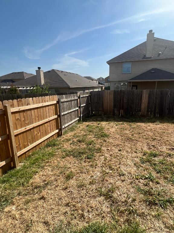 9109 Bellgrove Ct, Killeen, TX 76542 - photo 35