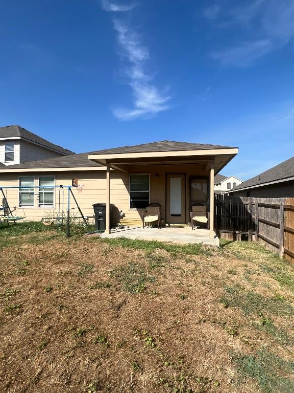 9109 Bellgrove Ct, Killeen, TX 76542 - photo 37