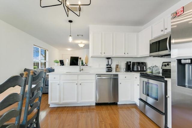 201 Woodley Rd, Leander, TX 78641 - photo 6