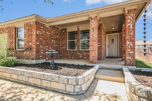 201 Woodley Rd, Leander, TX 78641 - photo 2