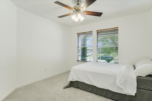 201 Woodley Rd, Leander, TX 78641 - photo 11