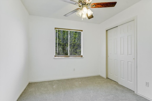 201 Woodley Rd, Leander, TX 78641 - photo 13