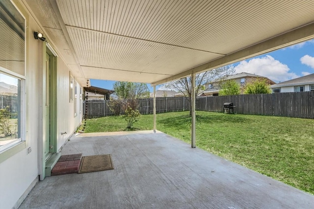 201 Woodley Rd, Leander, TX 78641 - photo 15