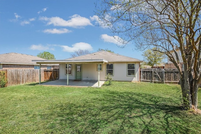 201 Woodley Rd, Leander, TX 78641 - photo 17