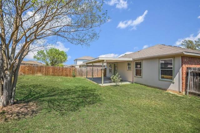 201 Woodley Rd, Leander, TX 78641 - photo 16