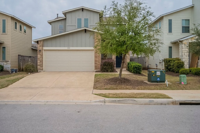 8005 Dampton Ln, Austin, TX 78744 - photo 1