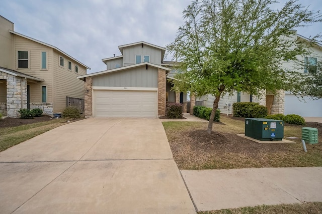8005 Dampton Ln, Austin, TX 78744 - photo 2