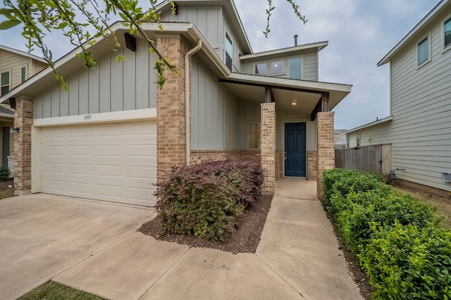 8005 Dampton Ln, Austin, TX 78744 - photo 3