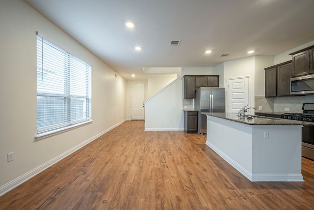 8005 Dampton Ln, Austin, TX 78744 - photo 4