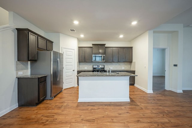 8005 Dampton Ln, Austin, TX 78744 - photo 5
