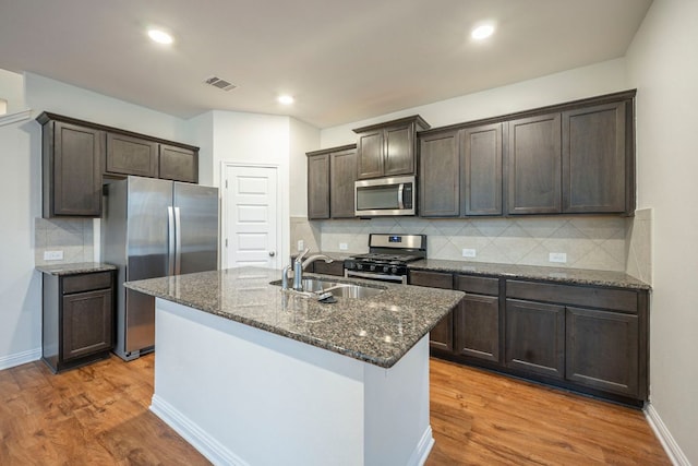8005 Dampton Ln, Austin, TX 78744 - photo 6