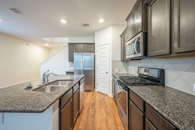 8005 Dampton Ln, Austin, TX 78744 - photo 7