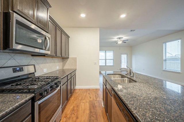 8005 Dampton Ln, Austin, TX 78744 - photo 8