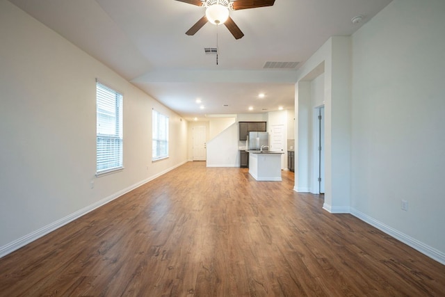 8005 Dampton Ln, Austin, TX 78744 - photo 9