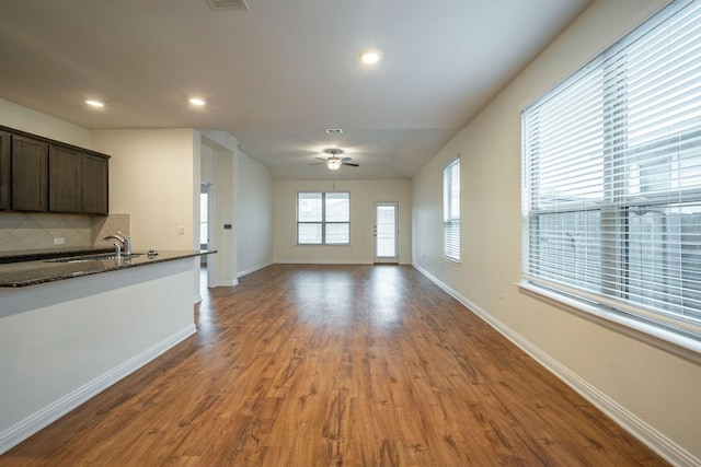 8005 Dampton Ln, Austin, TX 78744 - photo 11