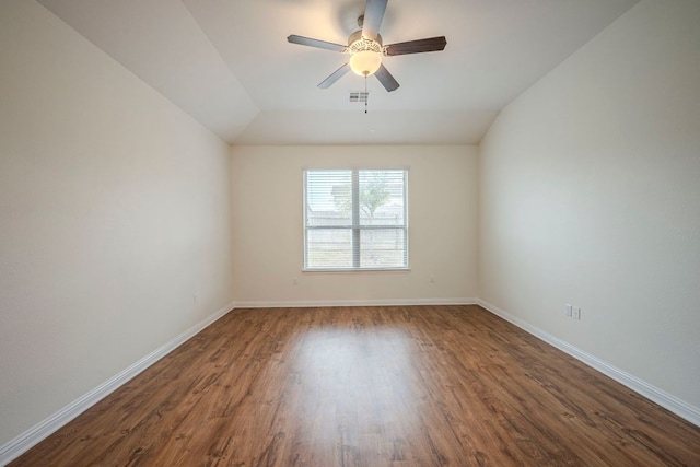 8005 Dampton Ln, Austin, TX 78744 - photo 14