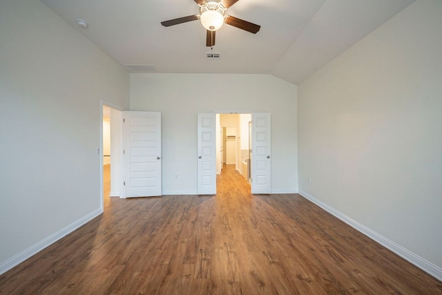 8005 Dampton Ln, Austin, TX 78744 - photo 16