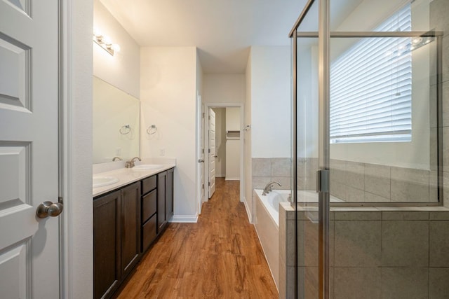 8005 Dampton Ln, Austin, TX 78744 - photo 17