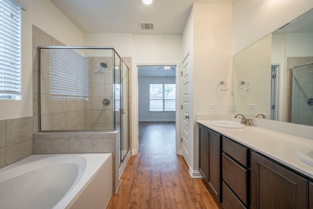 8005 Dampton Ln, Austin, TX 78744 - photo 18