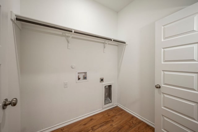 8005 Dampton Ln, Austin, TX 78744 - photo 20