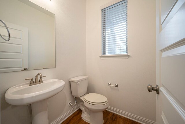 8005 Dampton Ln, Austin, TX 78744 - photo 21