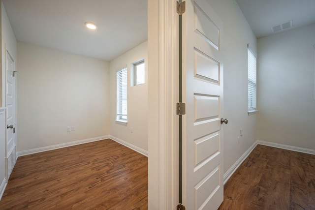 8005 Dampton Ln, Austin, TX 78744 - photo 22