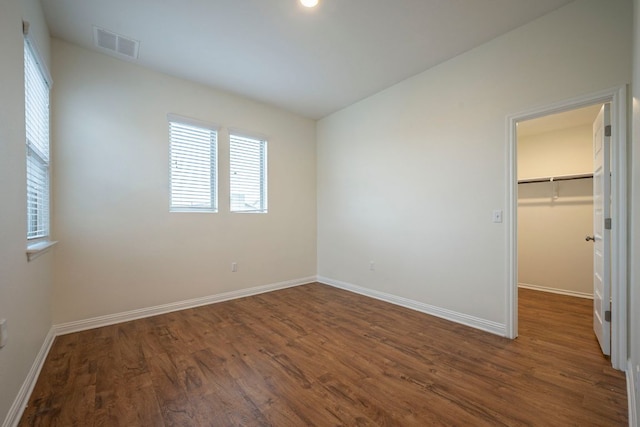 8005 Dampton Ln, Austin, TX 78744 - photo 23