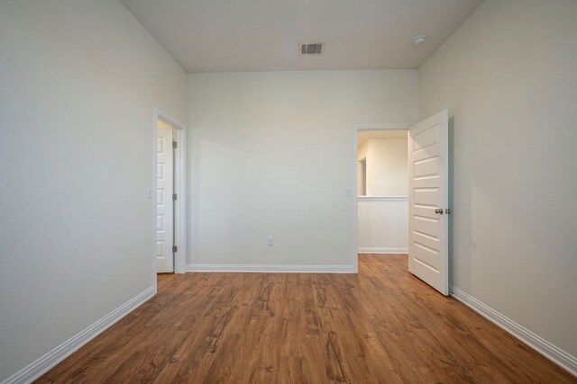 8005 Dampton Ln, Austin, TX 78744 - photo 25
