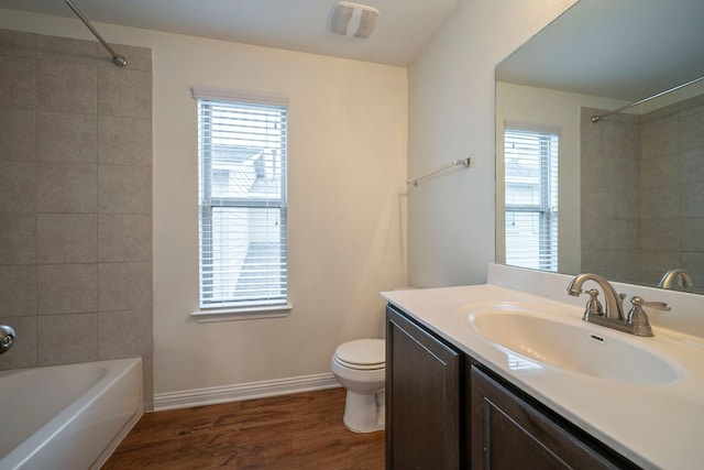 8005 Dampton Ln, Austin, TX 78744 - photo 26