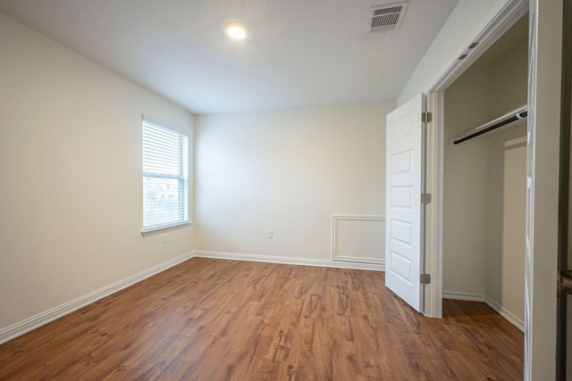 8005 Dampton Ln, Austin, TX 78744 - photo 27