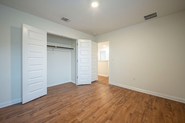 8005 Dampton Ln, Austin, TX 78744 - photo 28