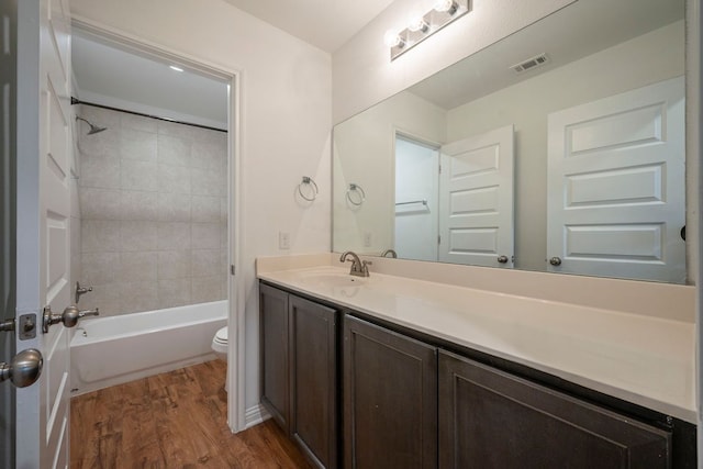 8005 Dampton Ln, Austin, TX 78744 - photo 29