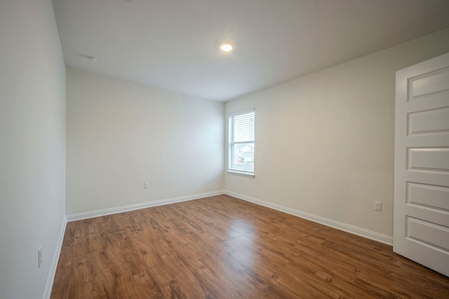 8005 Dampton Ln, Austin, TX 78744 - photo 30