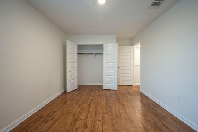 8005 Dampton Ln, Austin, TX 78744 - photo 32