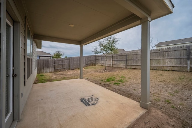 8005 Dampton Ln, Austin, TX 78744 - photo 33