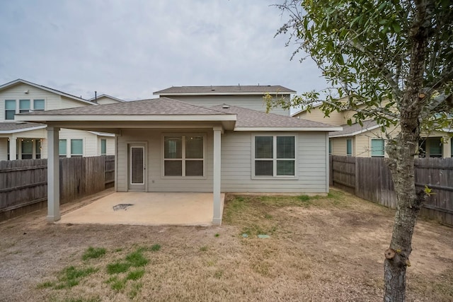 8005 Dampton Ln, Austin, TX 78744 - photo 34