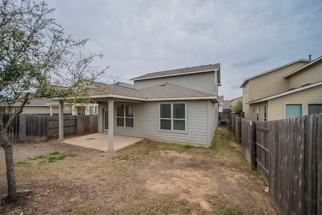 8005 Dampton Ln, Austin, TX 78744 - photo 35