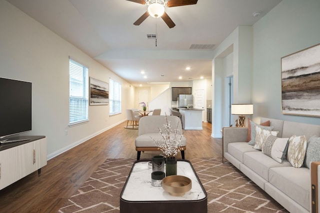 8005 Dampton Ln, Austin, TX 78744 - photo 10