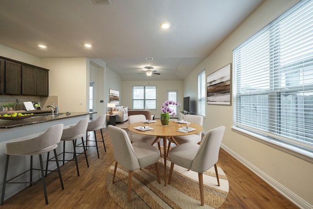 8005 Dampton Ln, Austin, TX 78744 - photo 12